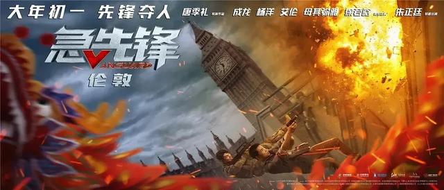 埃森经济管理应用技术大学EconomicsDegreeCertificate